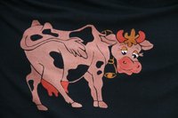 Moravská brána 2011
